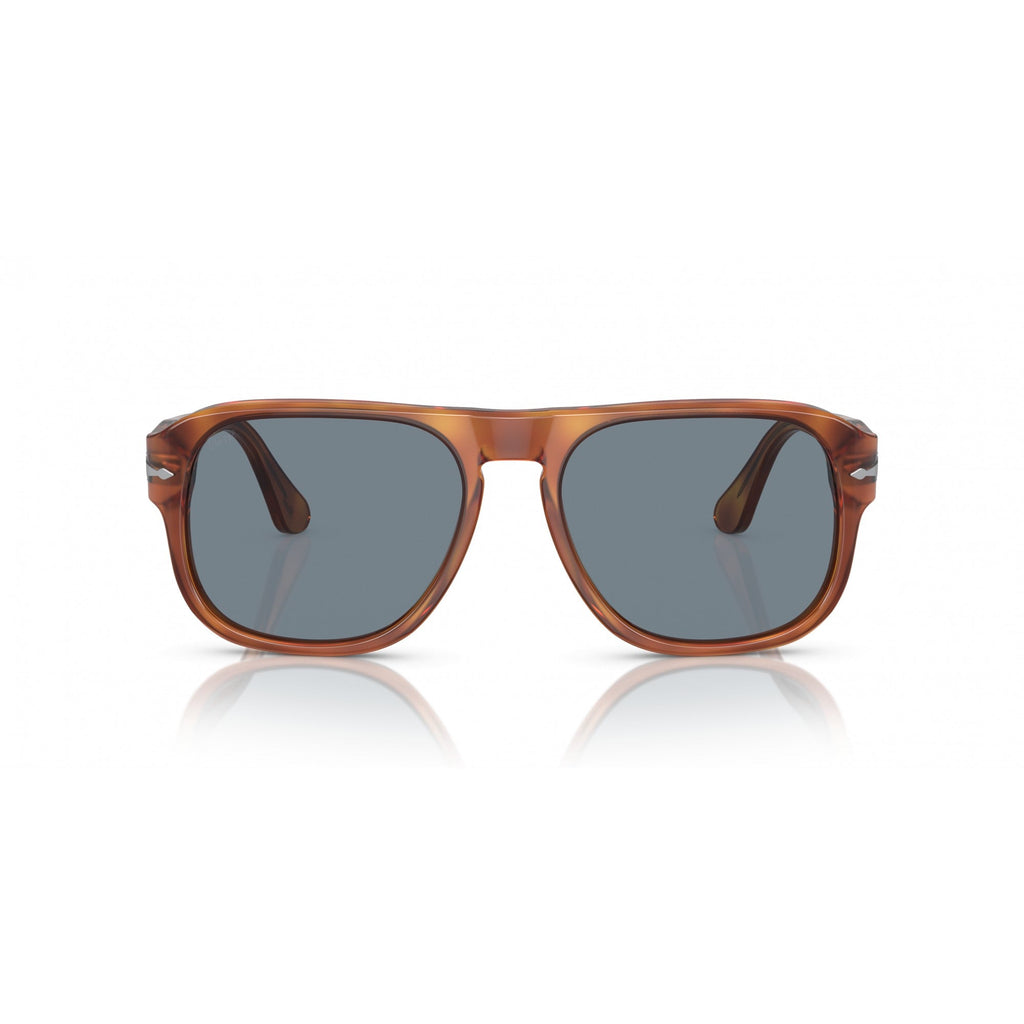 0PO3310S PERSOL