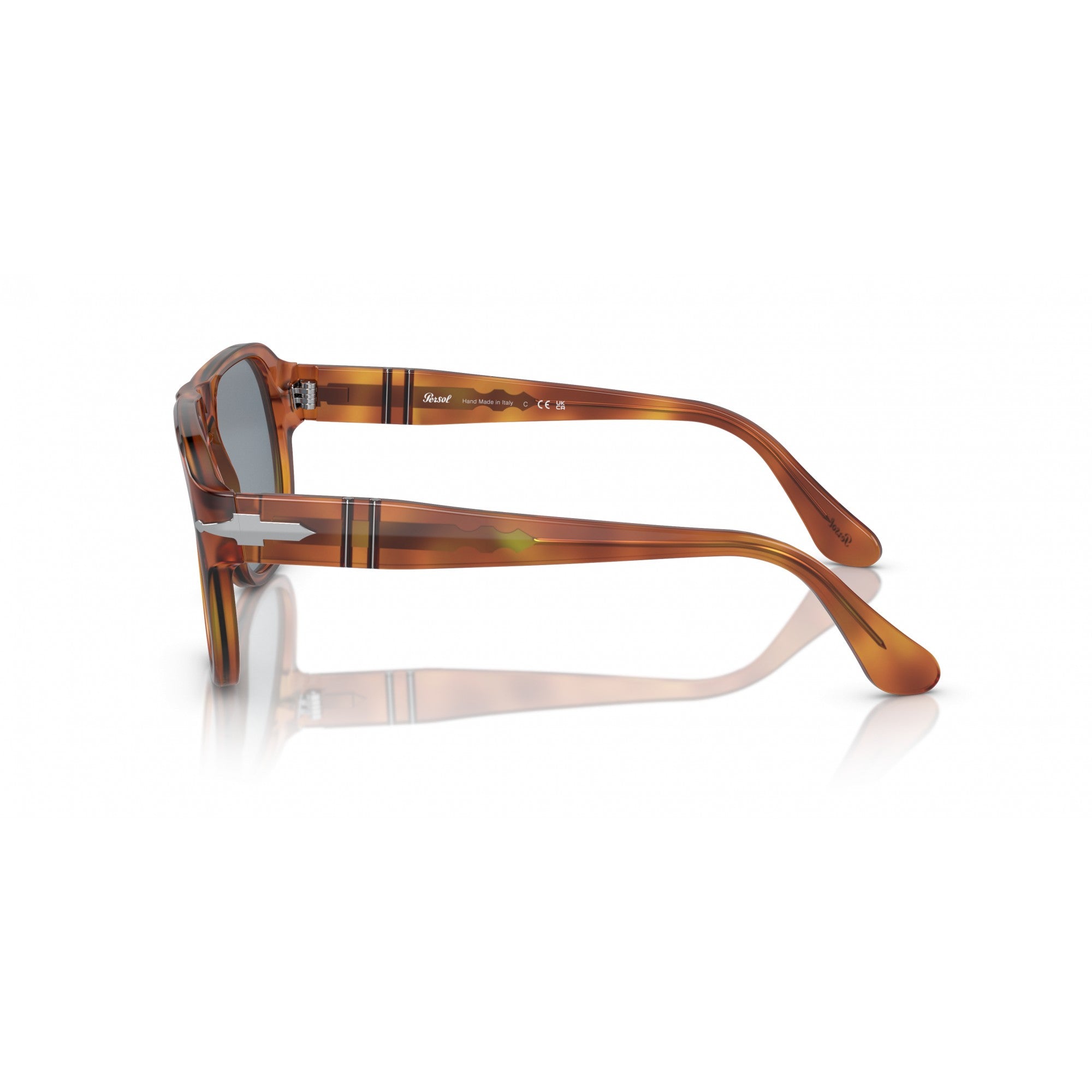 0PO3310S PERSOL