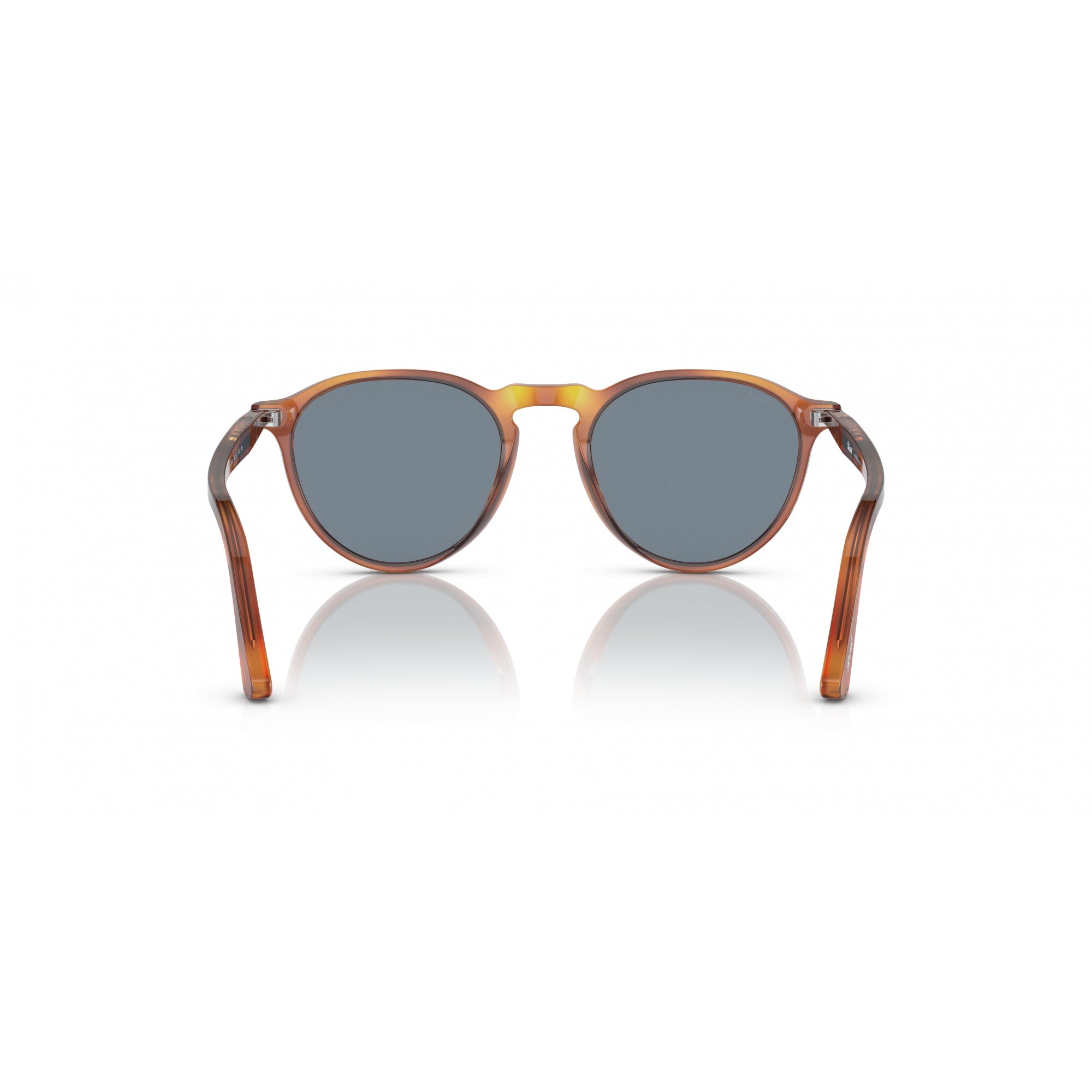 0PO3286S PERSOL