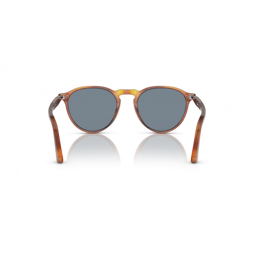 0PO3286S PERSOL