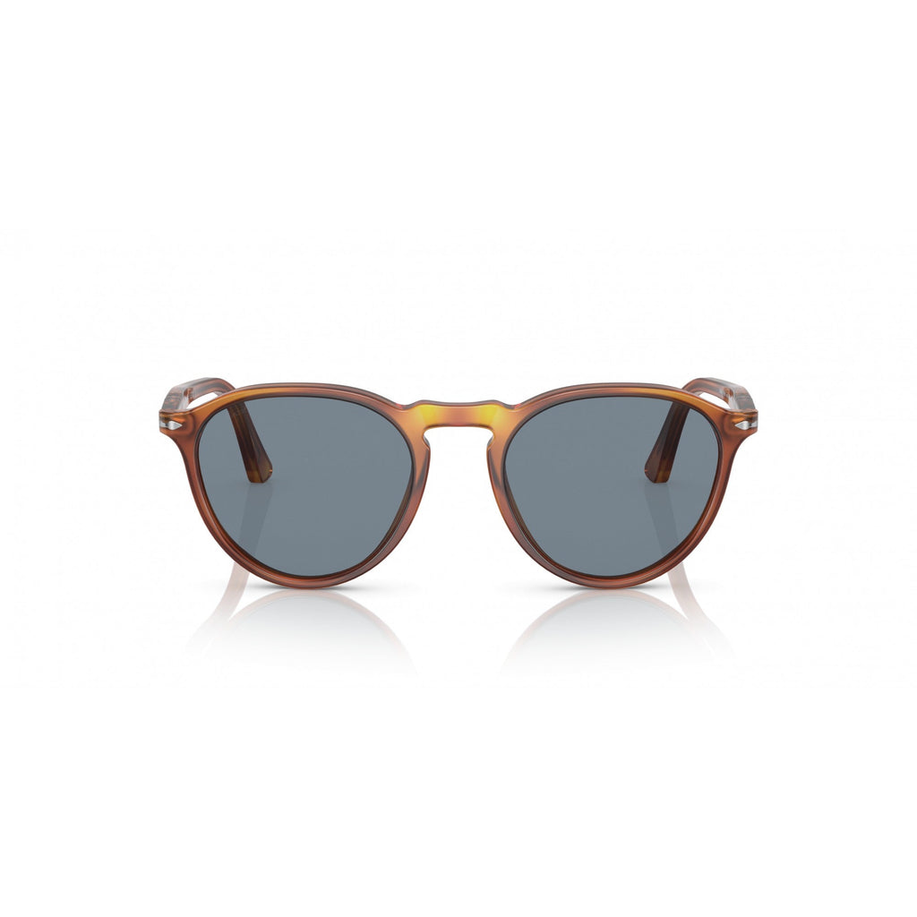 0PO3286S PERSOL