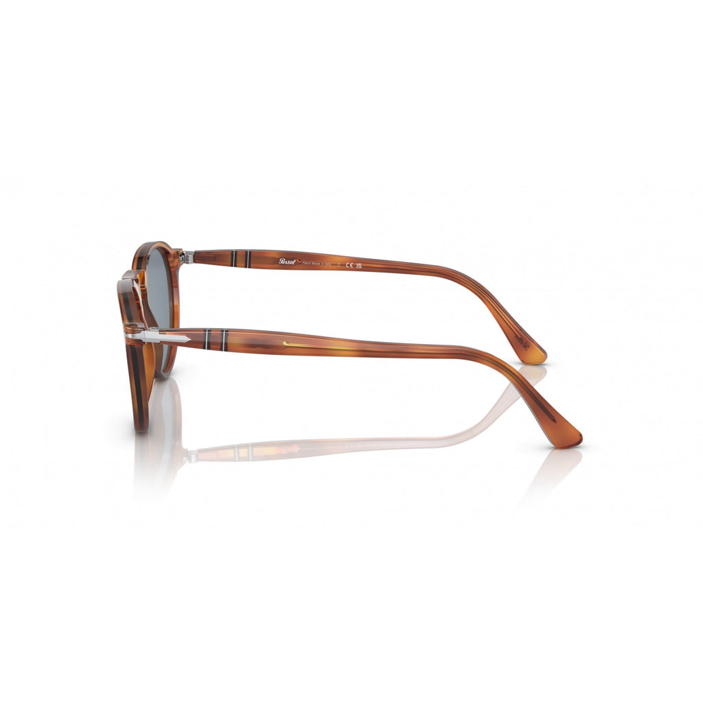 0PO3286S PERSOL