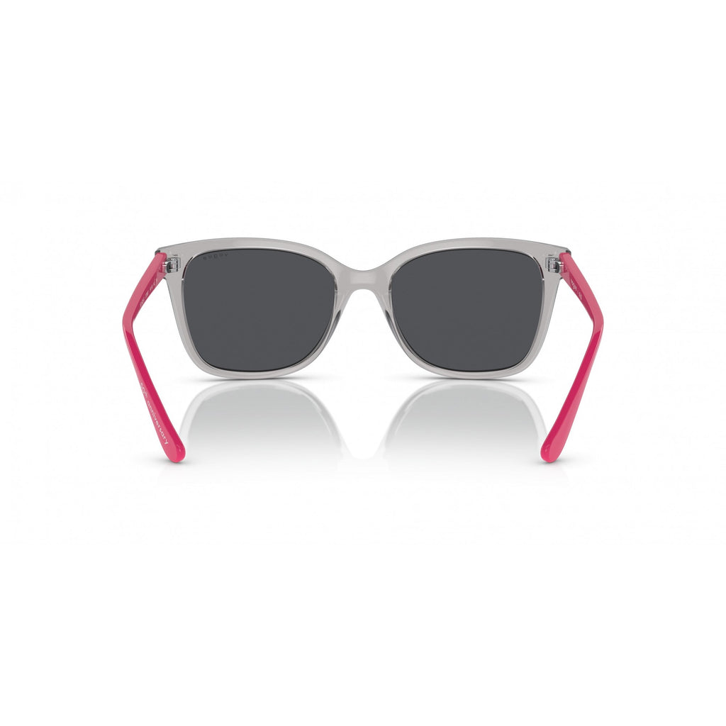 0VO5426S VOGUE