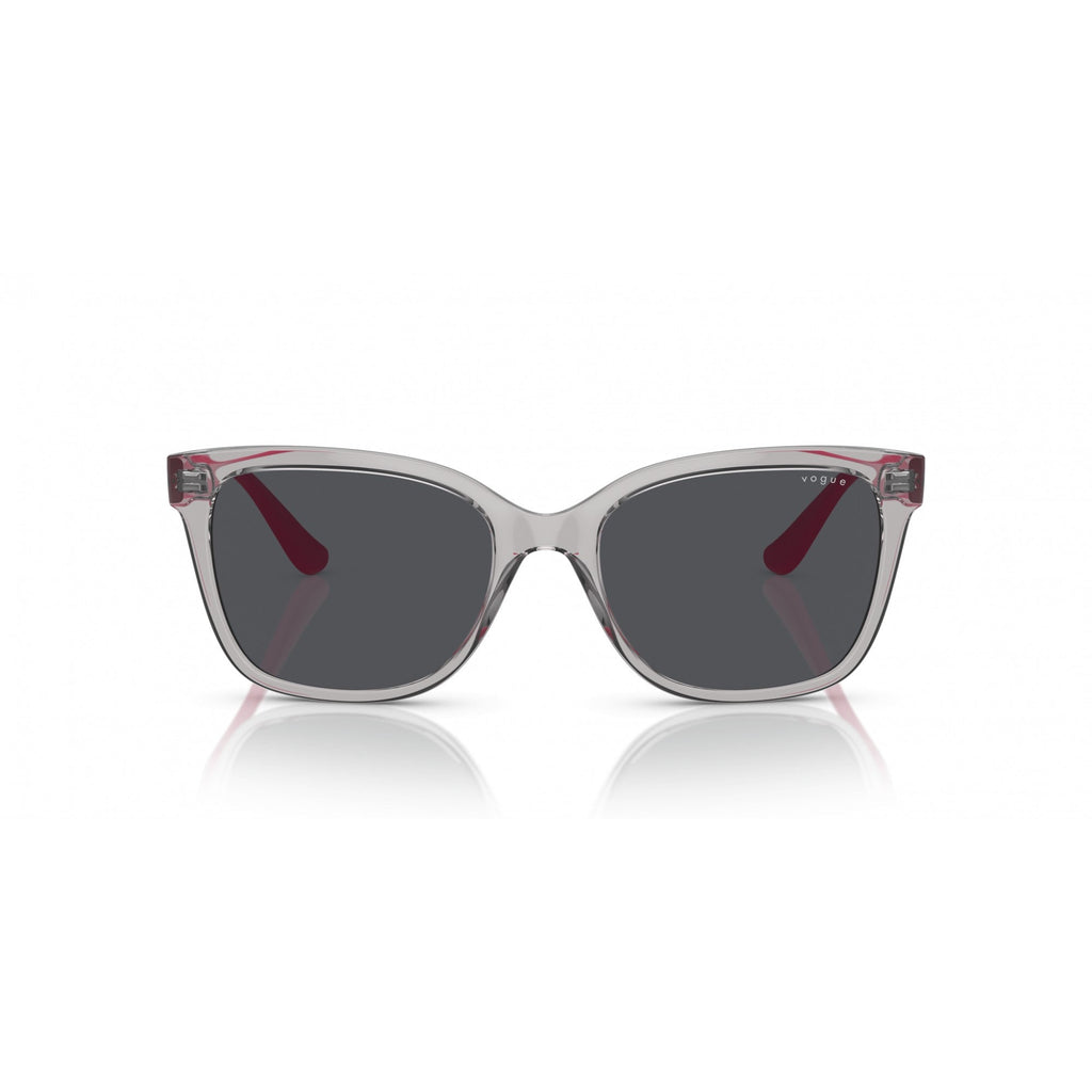 0VO5426S VOGUE