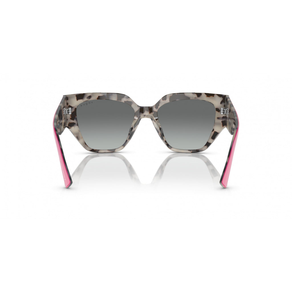 0VO5409S VOGUE