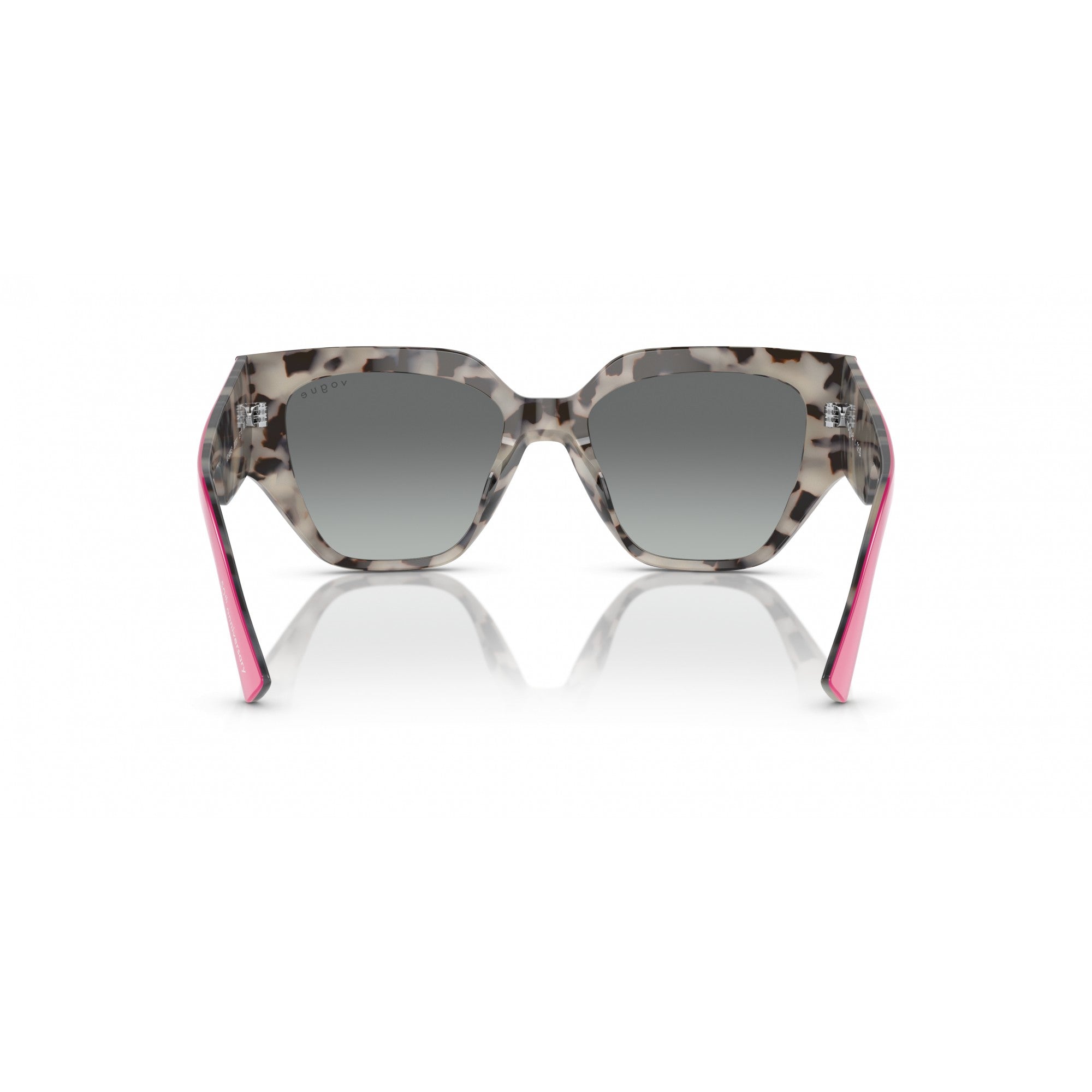 0VO5409S VOGUE