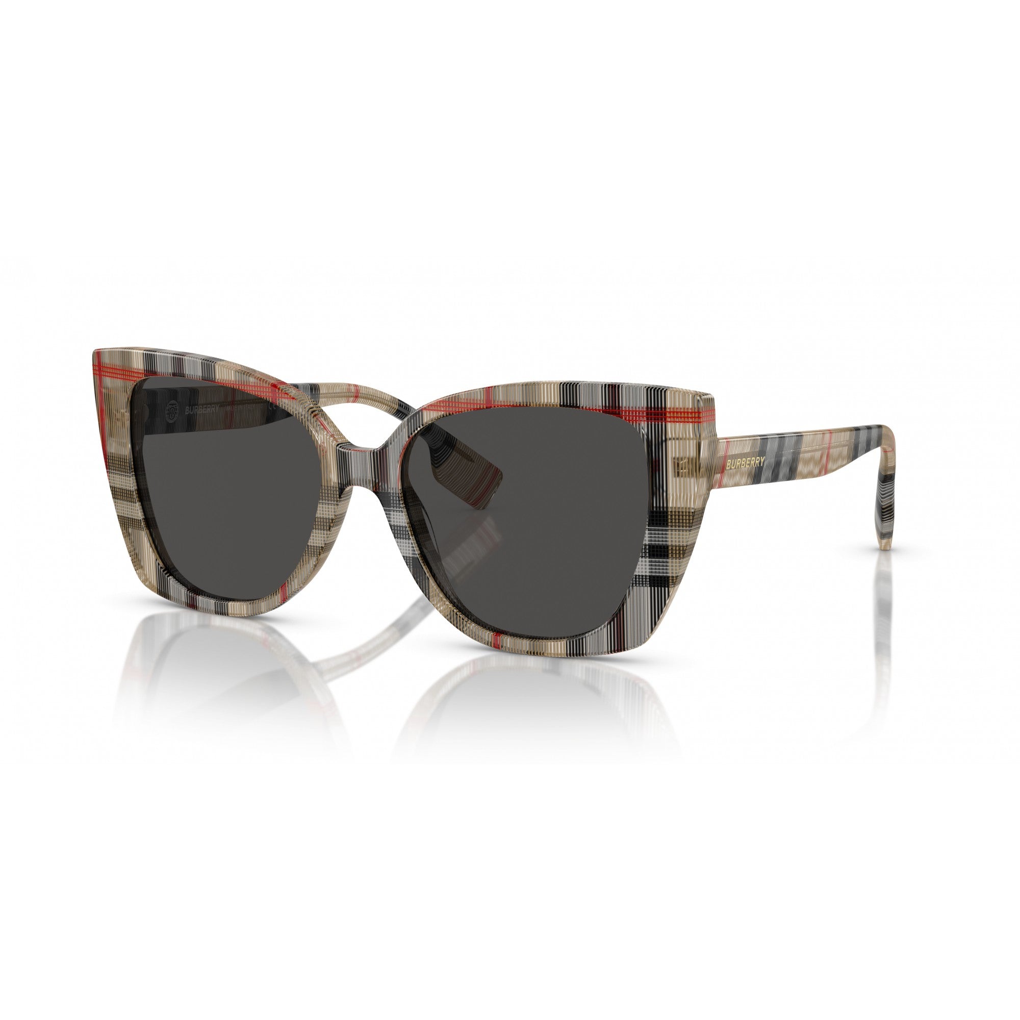 0BE4393 BURBERRY