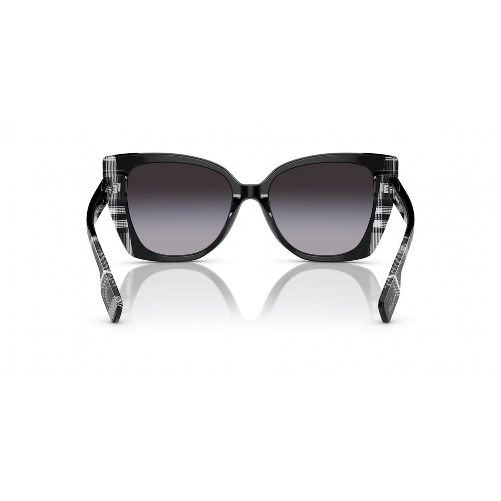 0BE4393 BURBERRY
