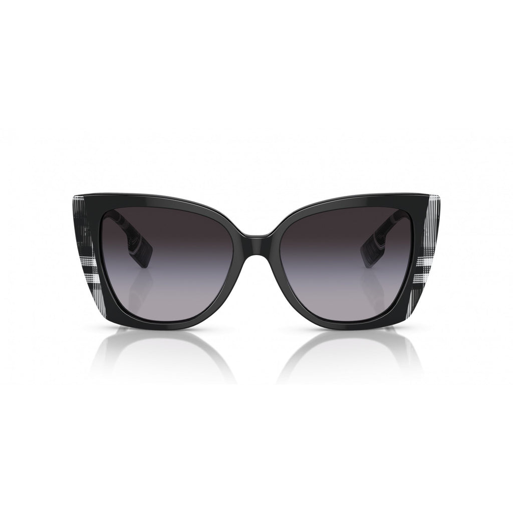 0BE4393 BURBERRY