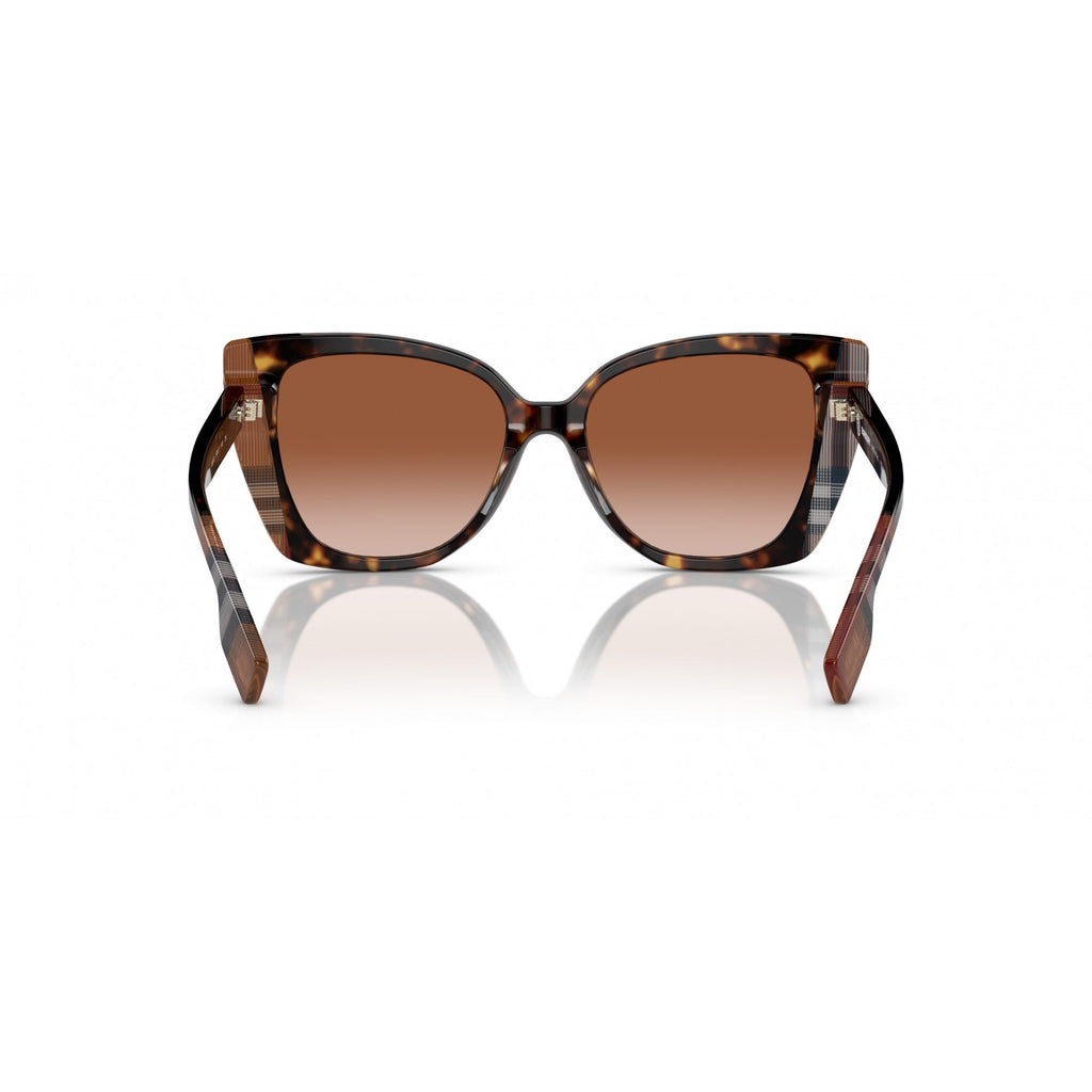 0BE4393 BURBERRY