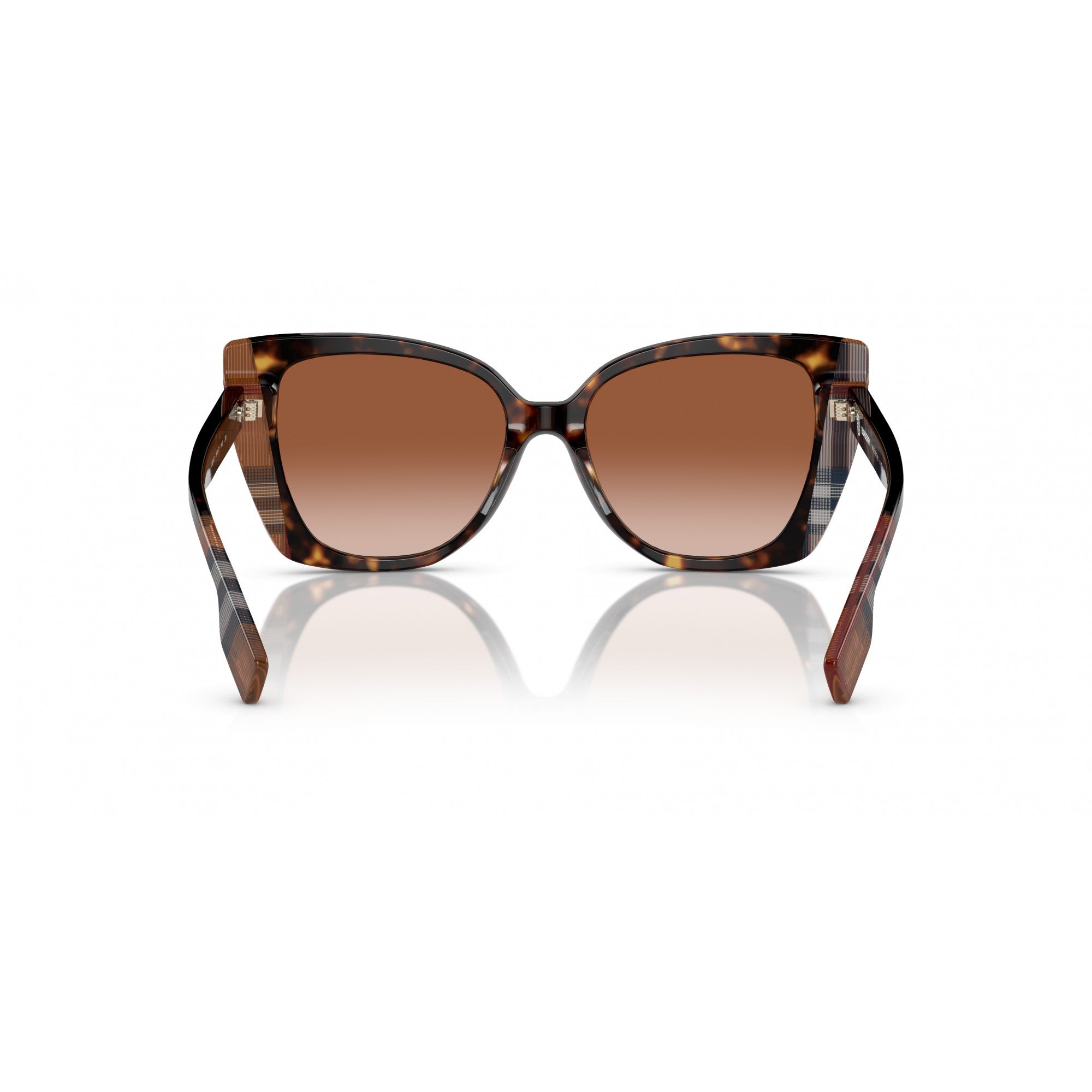 0BE4393 BURBERRY