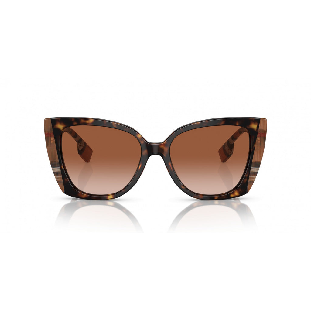 0BE4393 BURBERRY