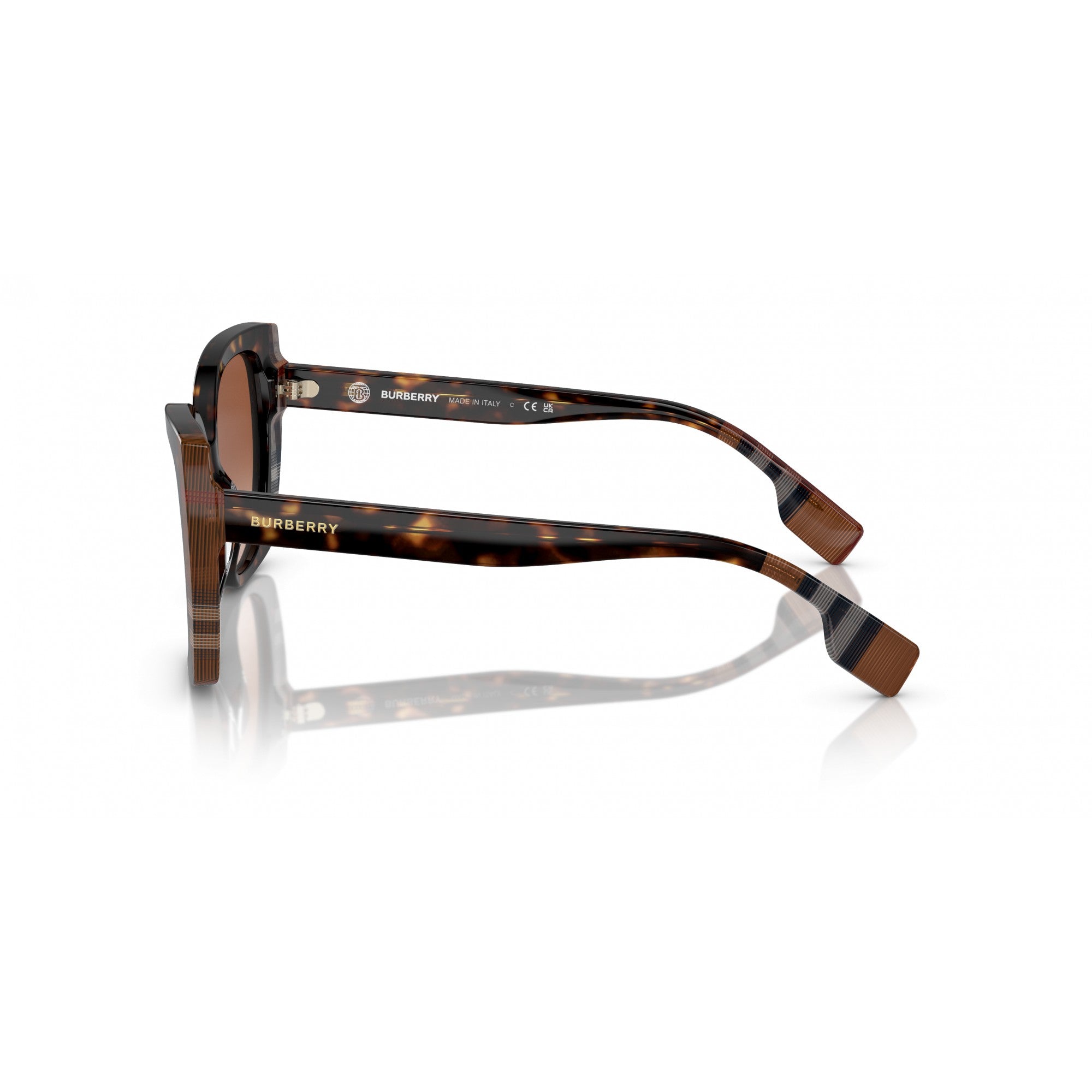 0BE4393 BURBERRY