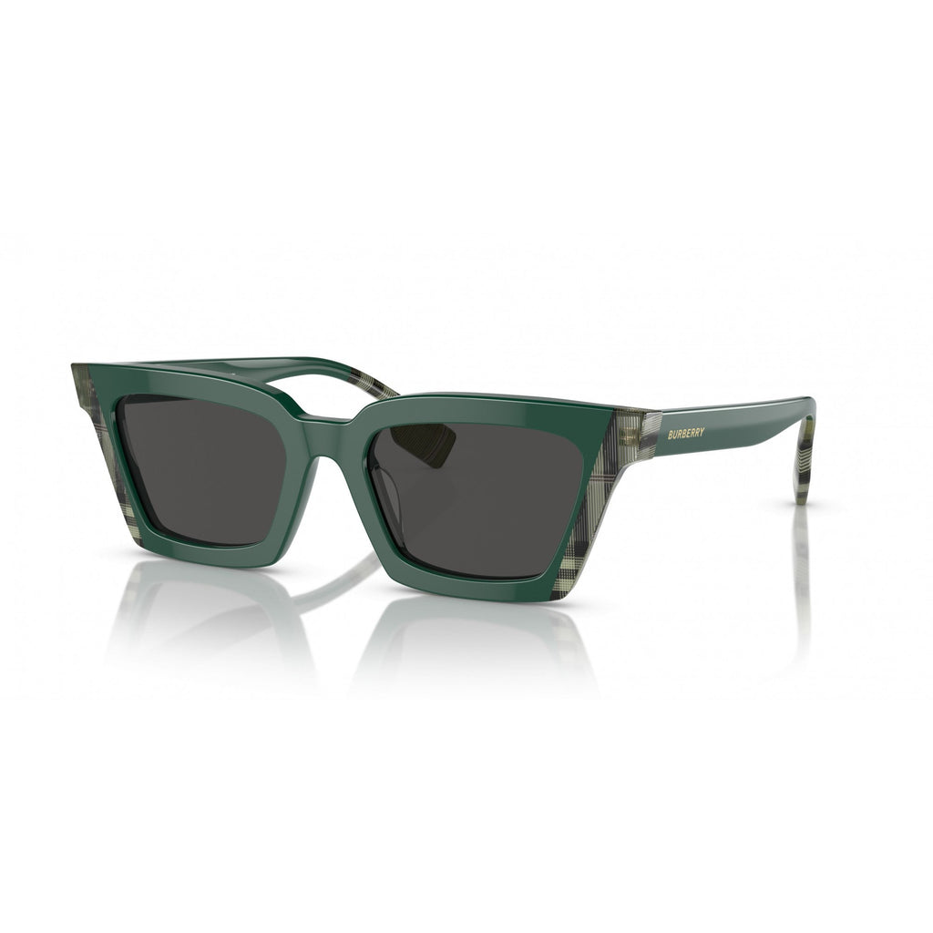 BRIAR BE 4392U BURBERRY
