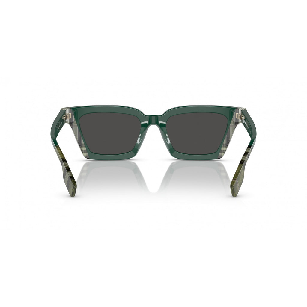 BRIAR BE 4392U BURBERRY