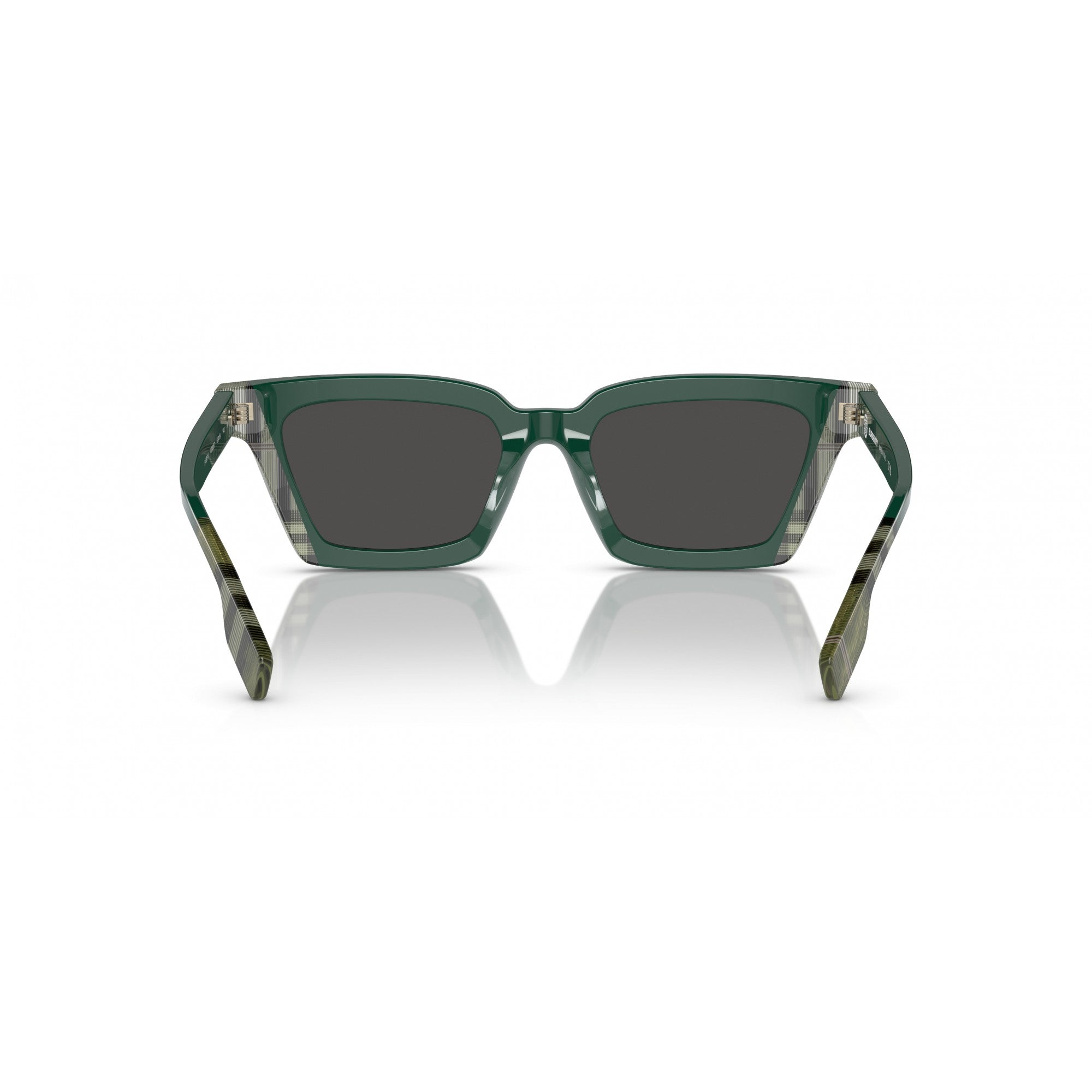 BRIAR BE 4392U BURBERRY