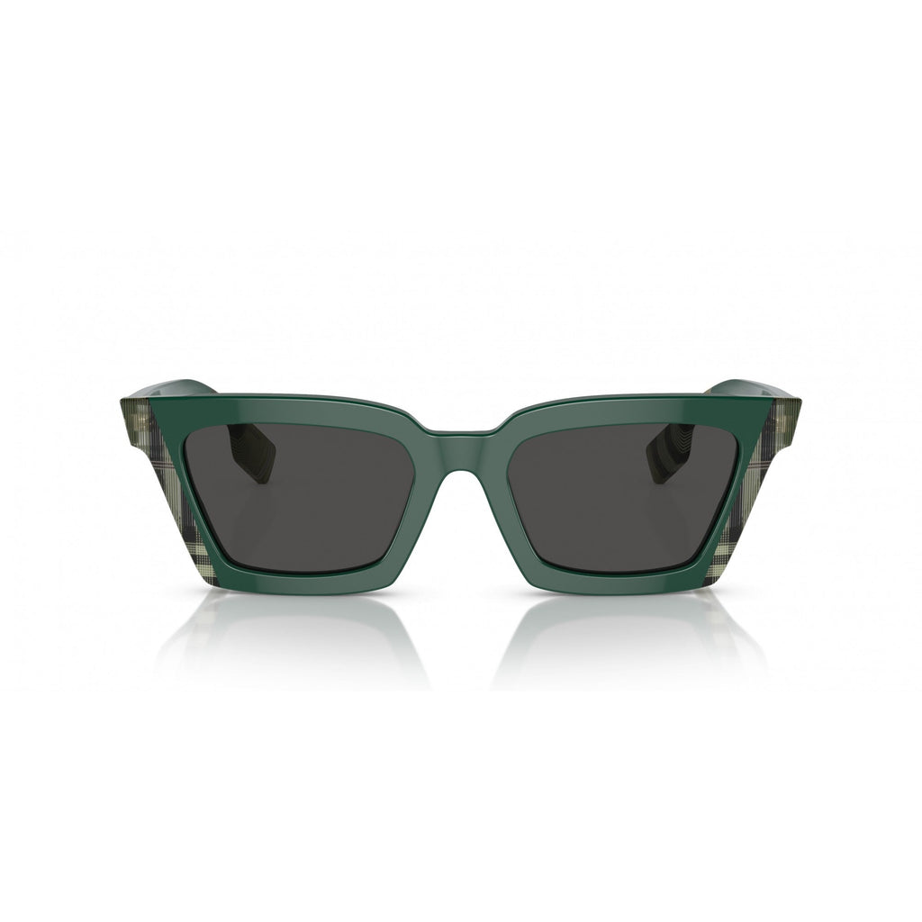 BRIAR BE 4392U BURBERRY