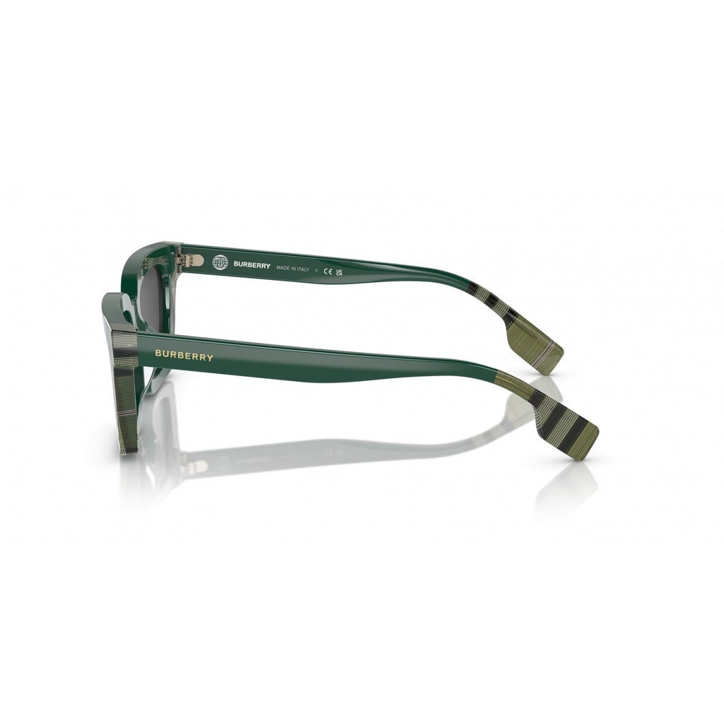 BRIAR BE 4392U BURBERRY