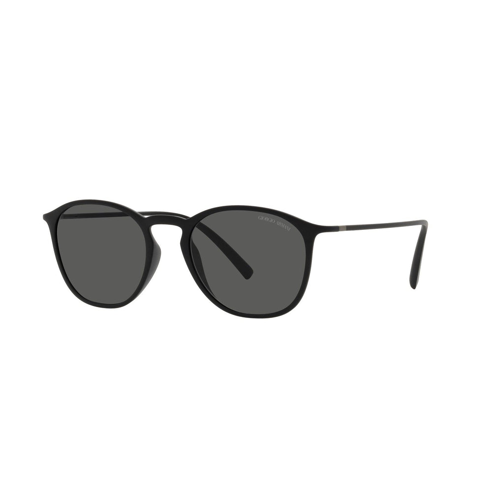 0AR8186U GIORGIO ARMANI