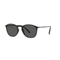 0AR8186U GIORGIO ARMANI