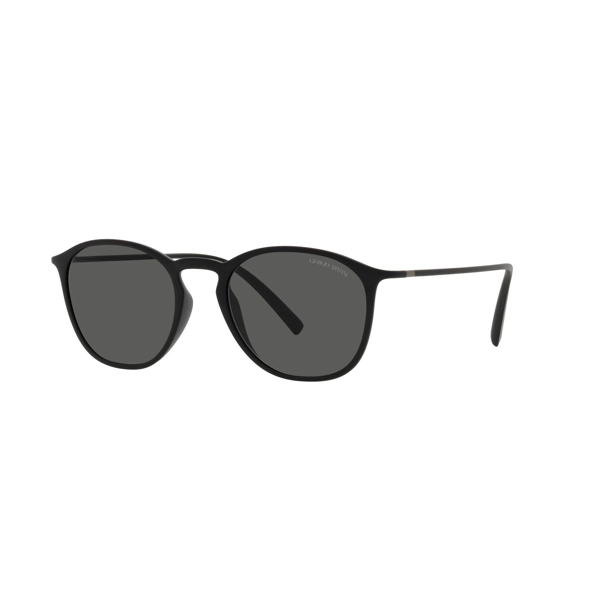 0AR8186U GIORGIO ARMANI