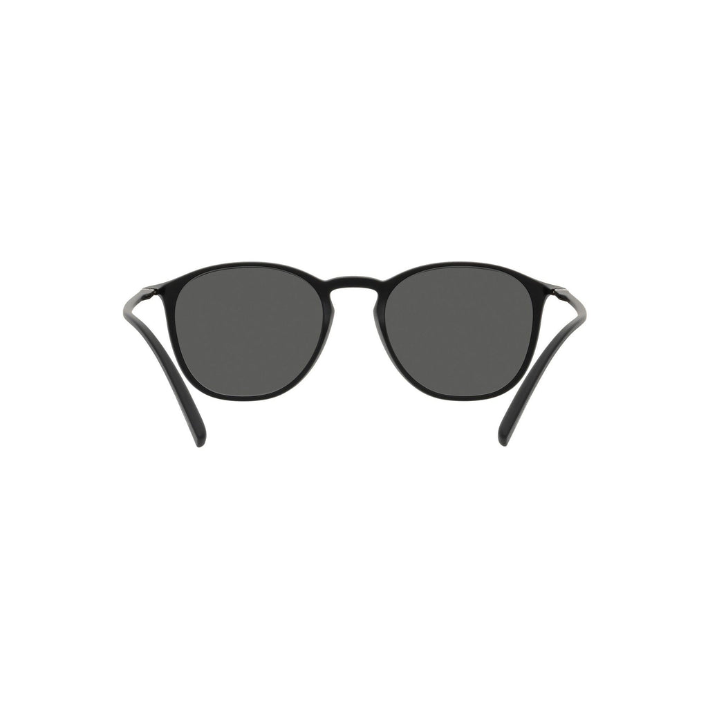 0AR8186U GIORGIO ARMANI