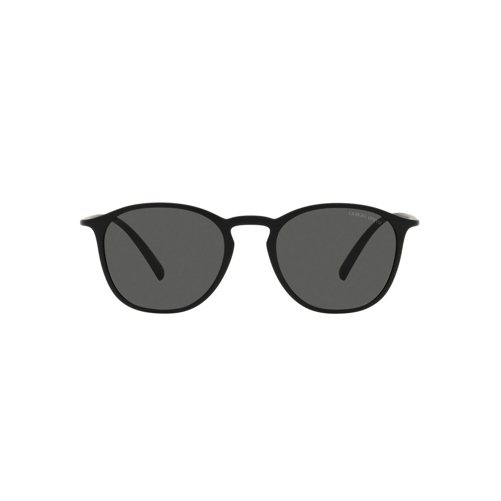 0AR8186U GIORGIO ARMANI