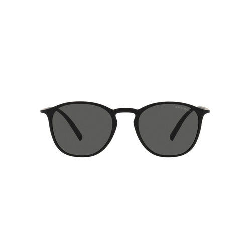 0AR8186U GIORGIO ARMANI