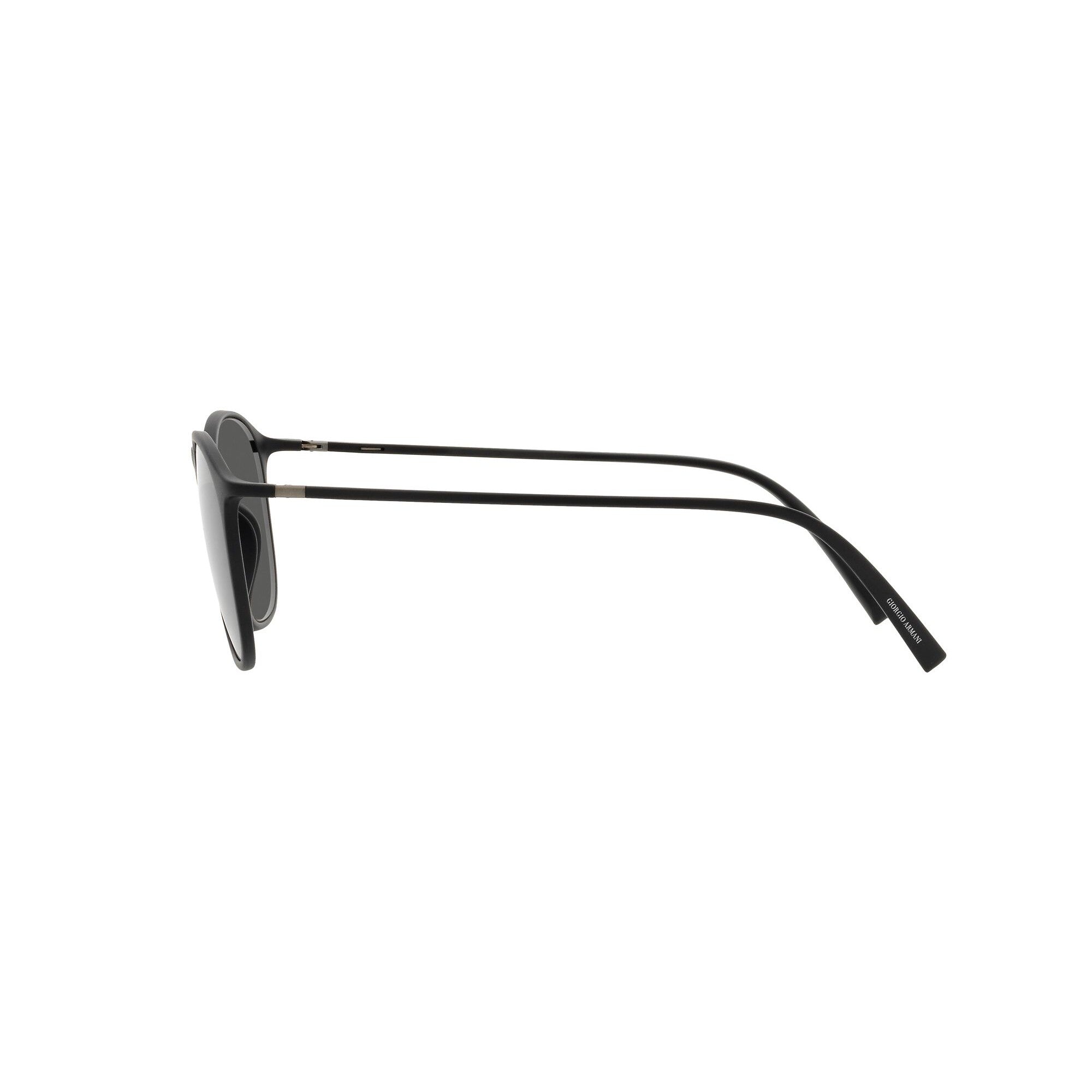 0AR8186U GIORGIO ARMANI