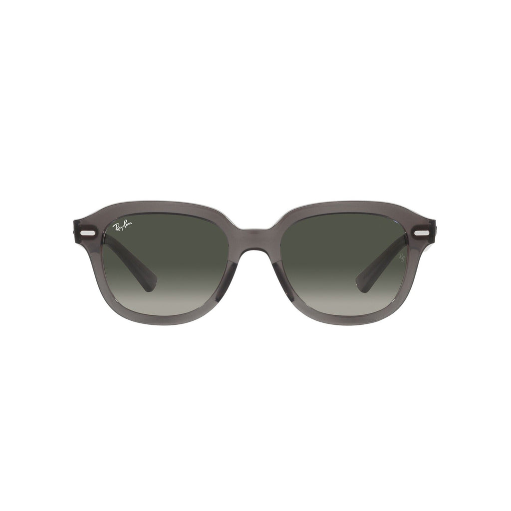 ERIK RB 4398 RAY-BAN