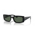 0RB4395 RAY-BAN