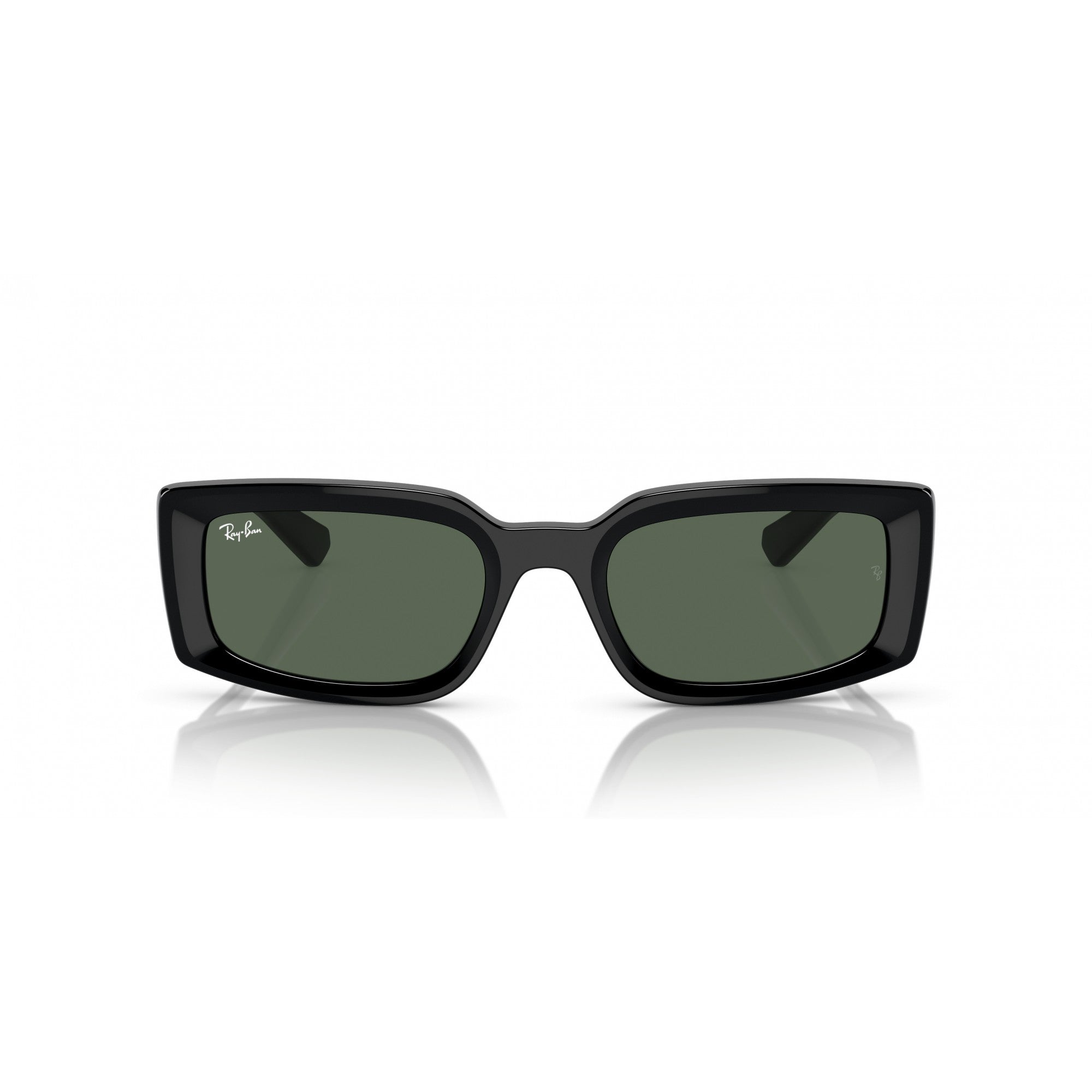 0RB4395 RAY-BAN