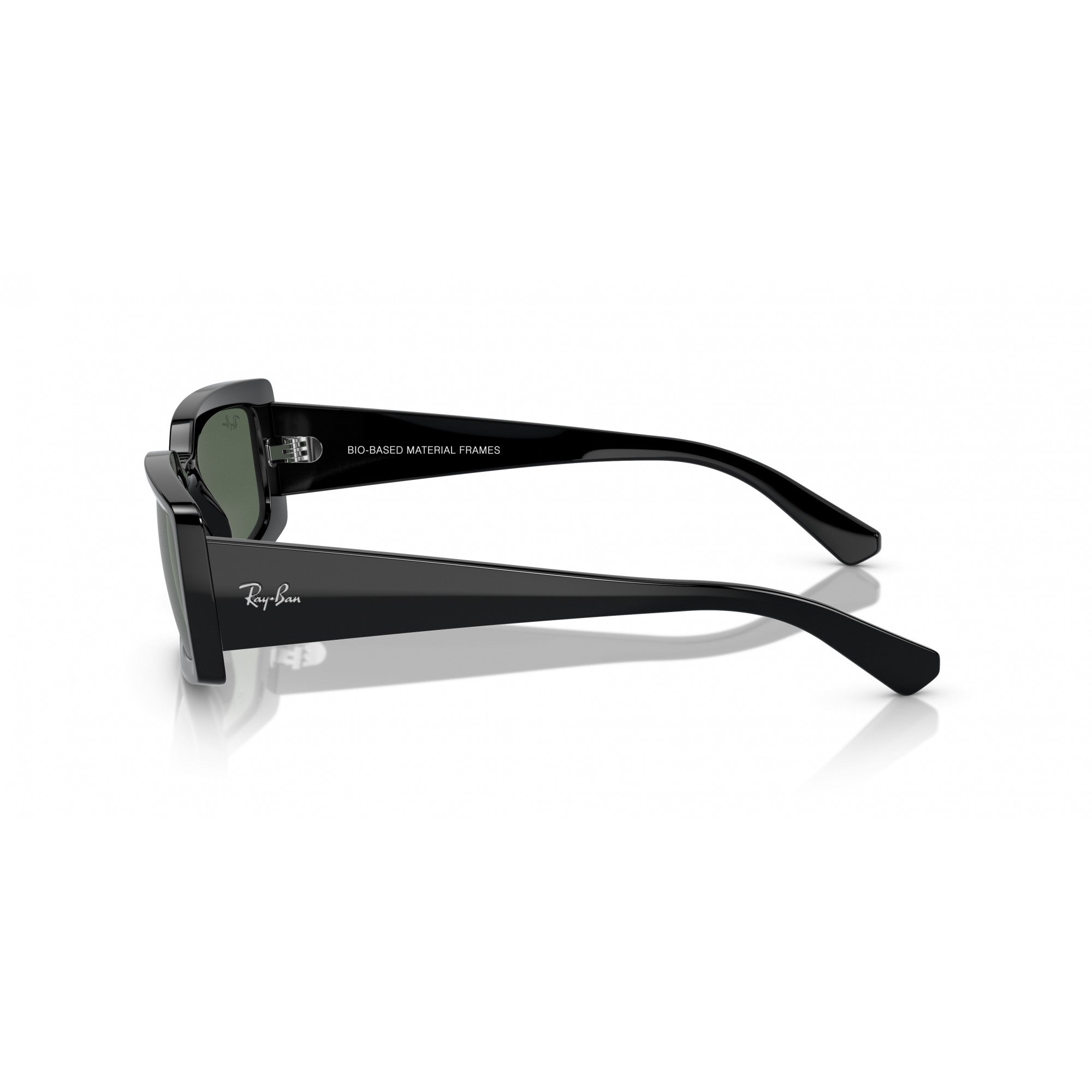 0RB4395 RAY-BAN
