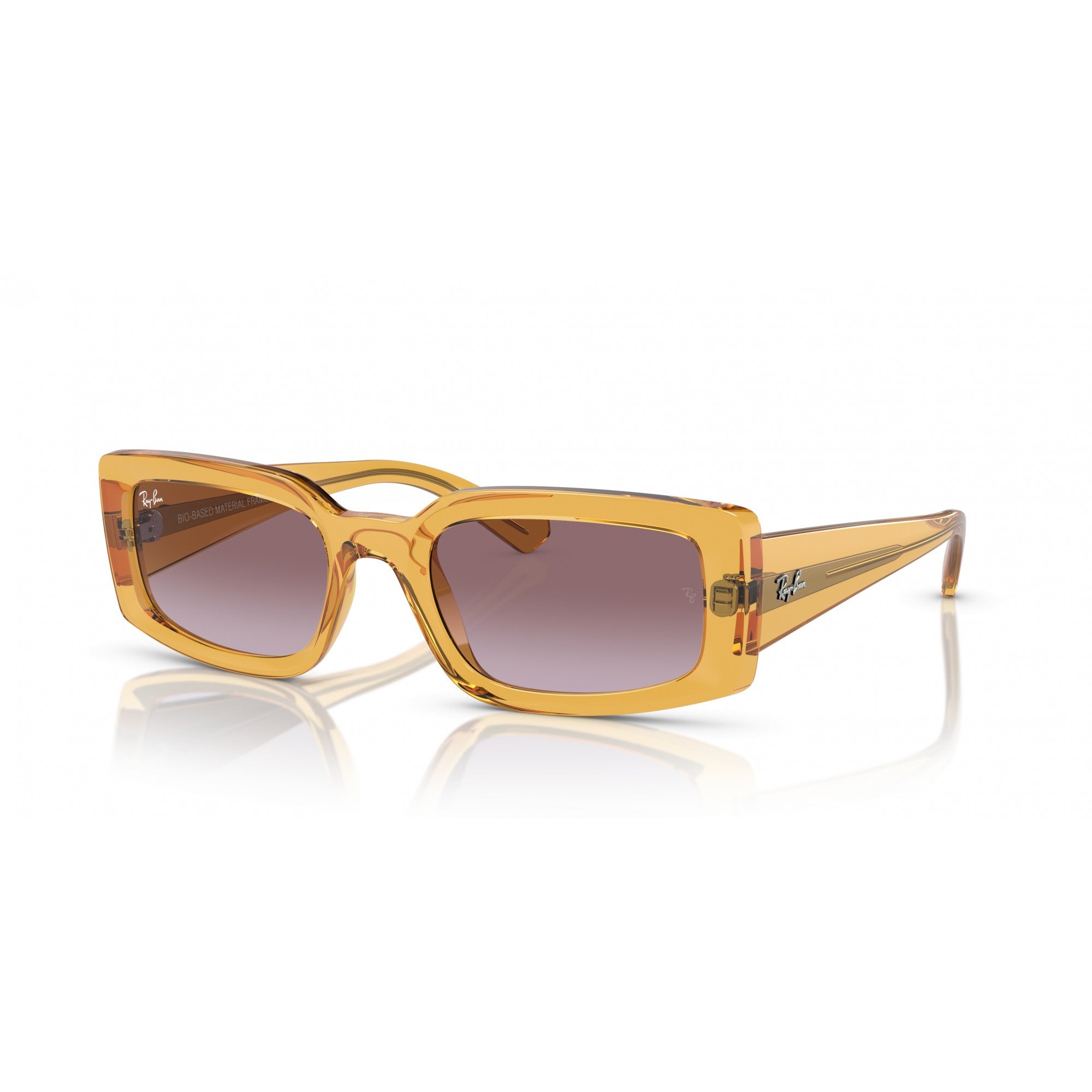 0RB4395 RAY-BAN
