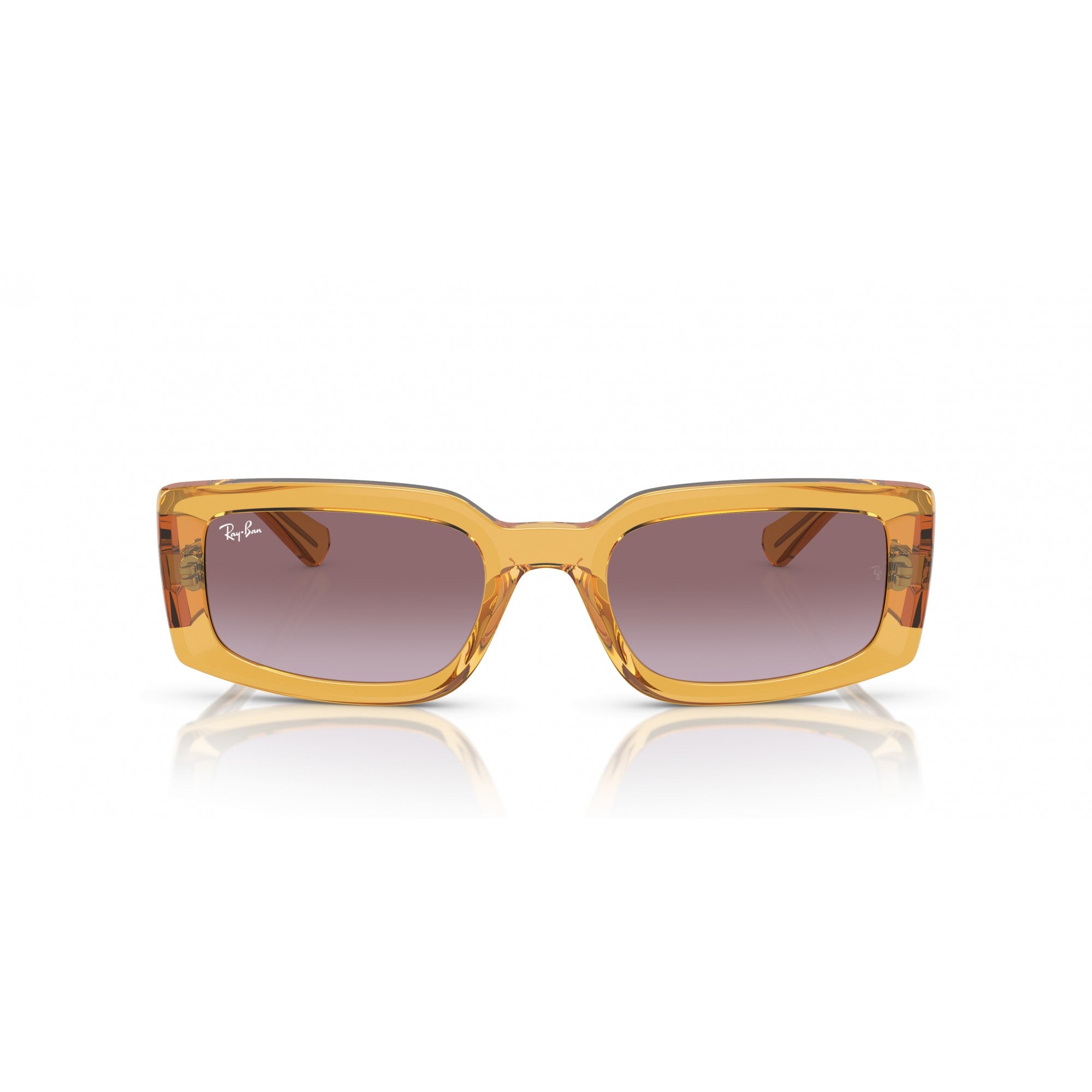 0RB4395 RAY-BAN