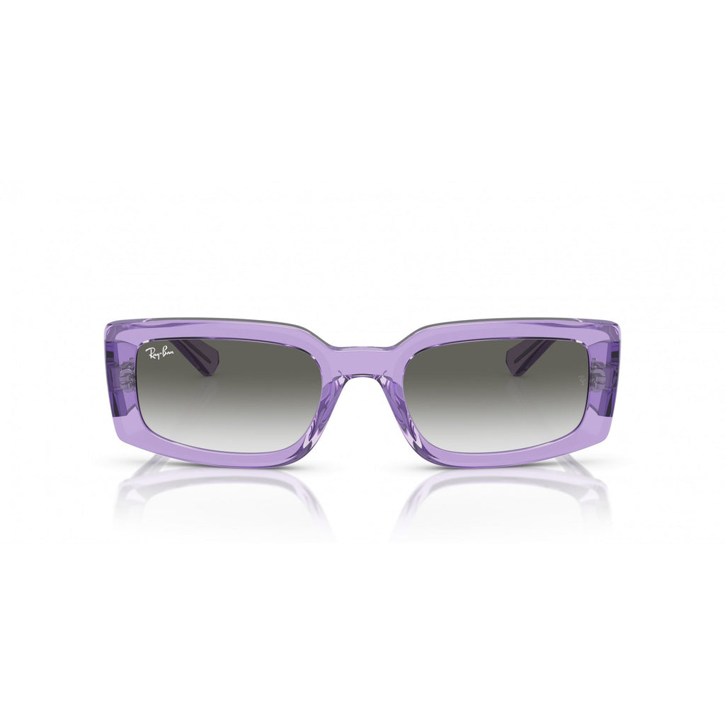 0RB4395 RAY-BAN