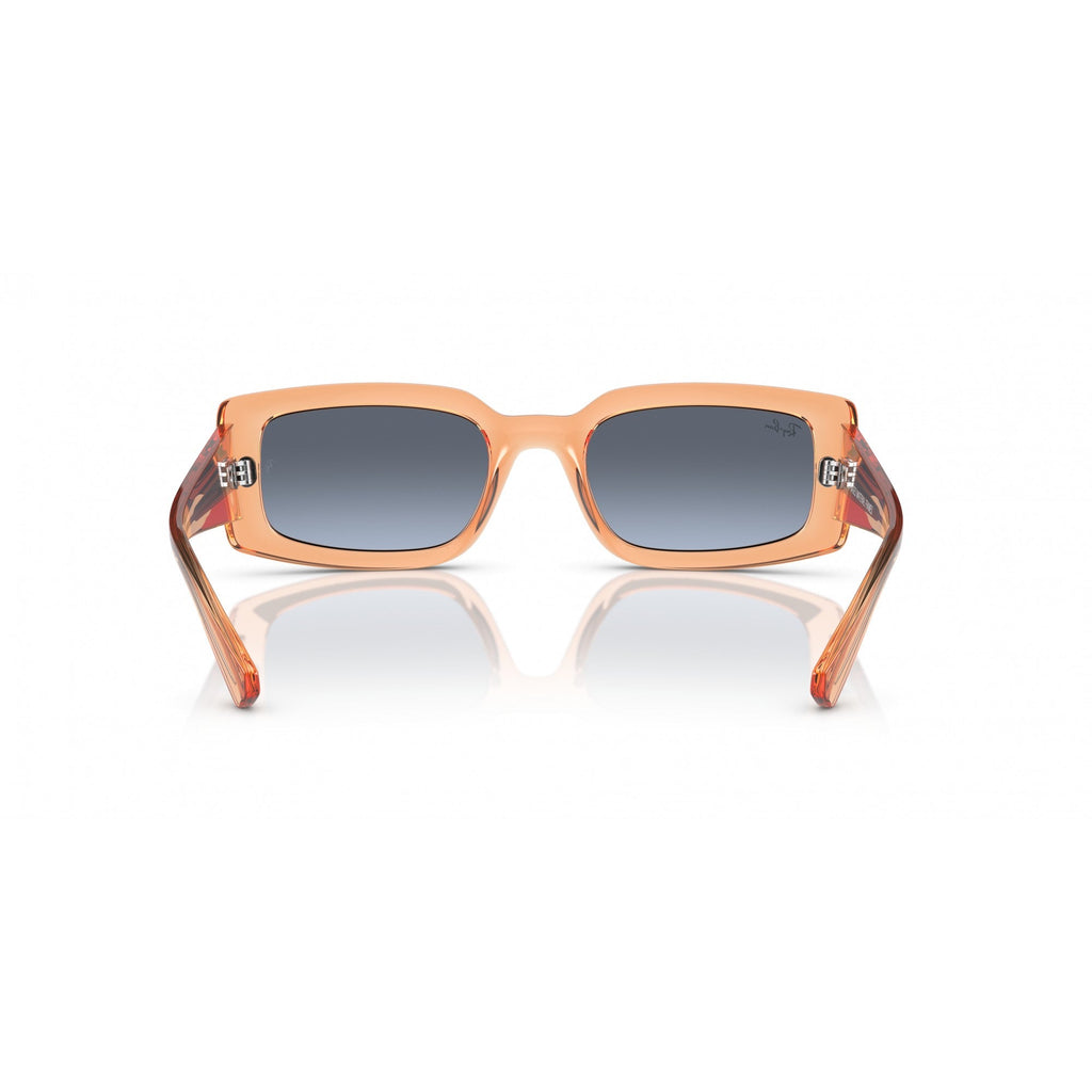 0RB4395 RAY-BAN