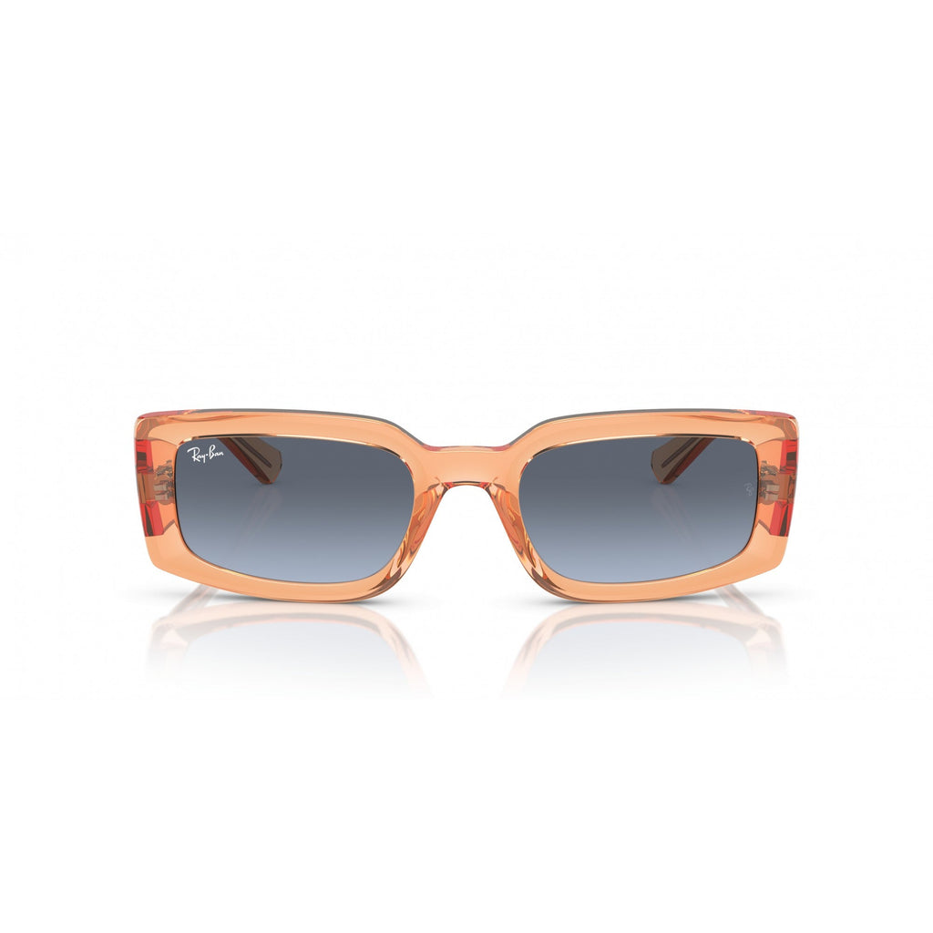 0RB4395 RAY-BAN