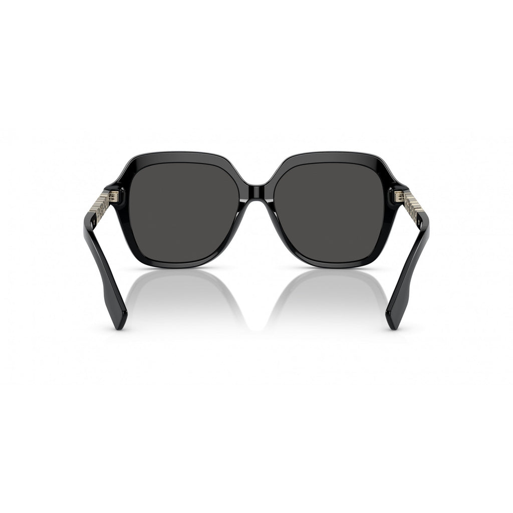 0BE4389 BURBERRY
