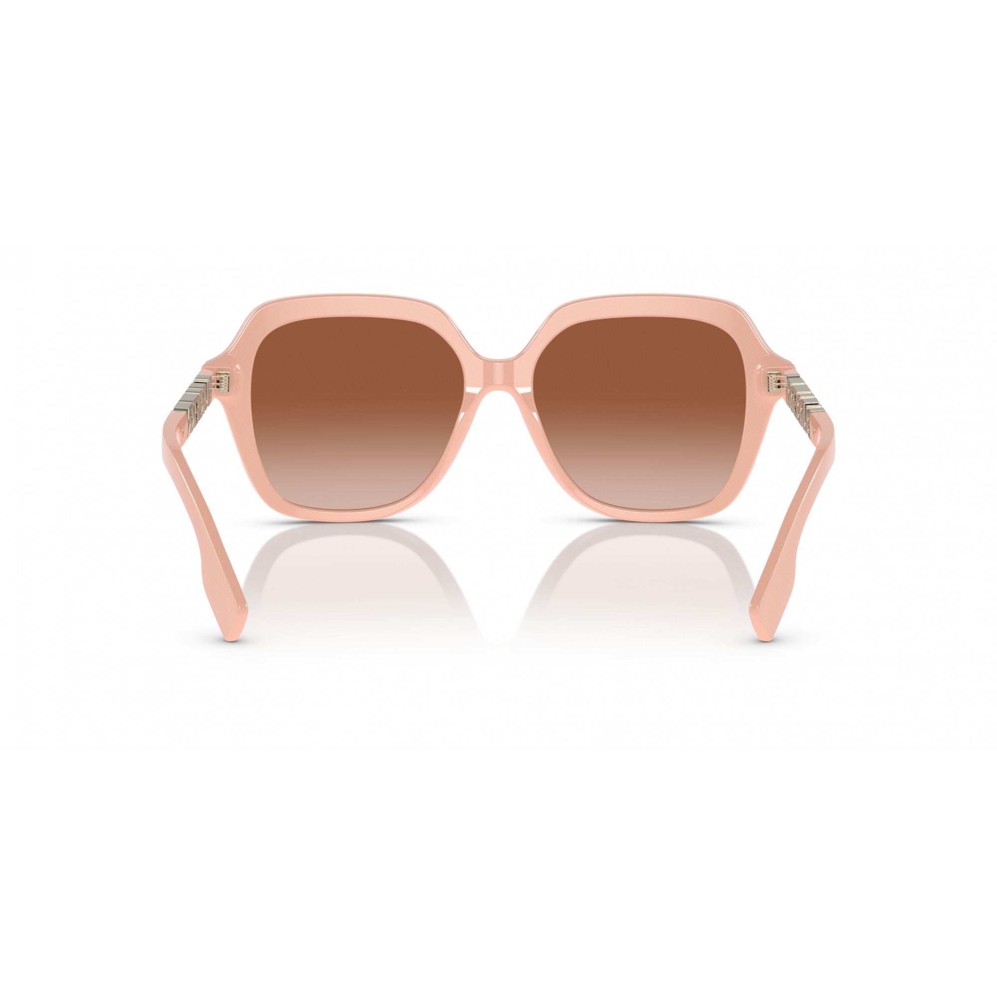 0BE4389 BURBERRY
