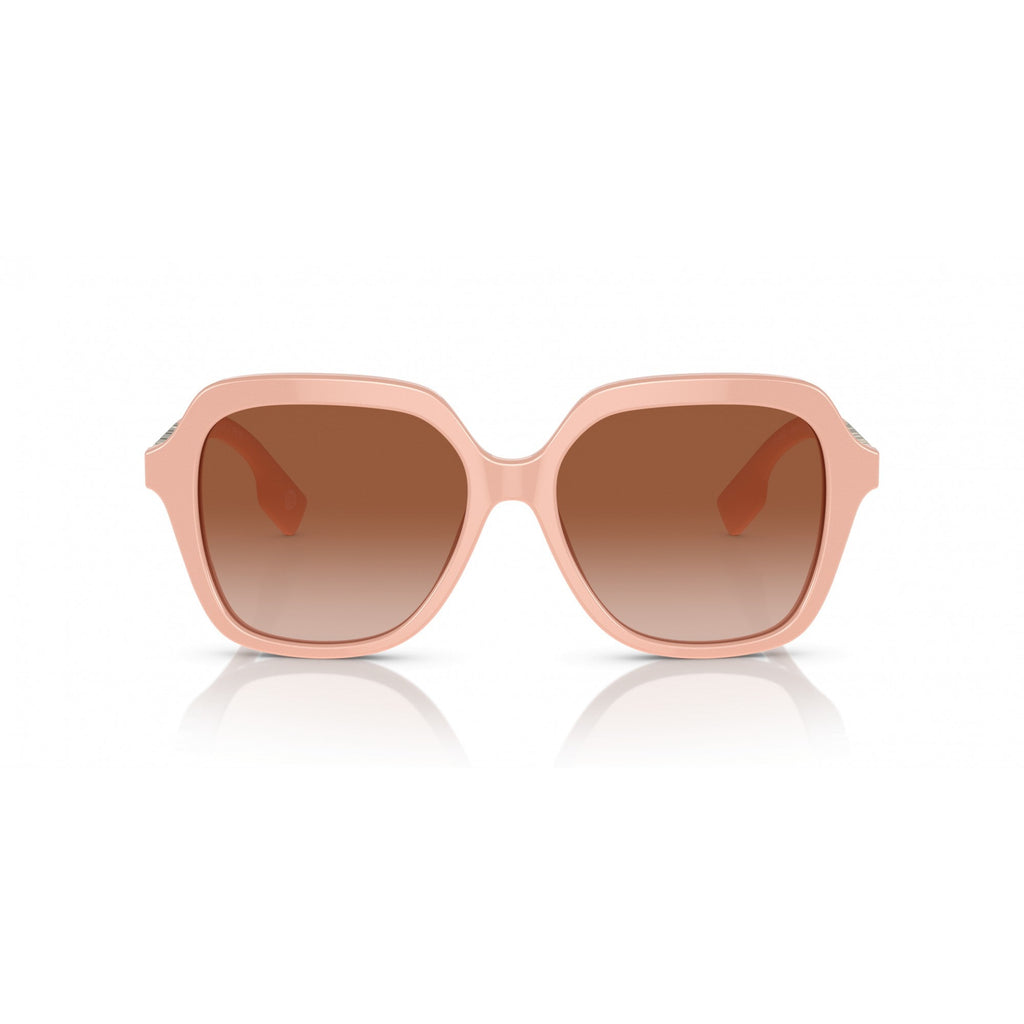 0BE4389 BURBERRY