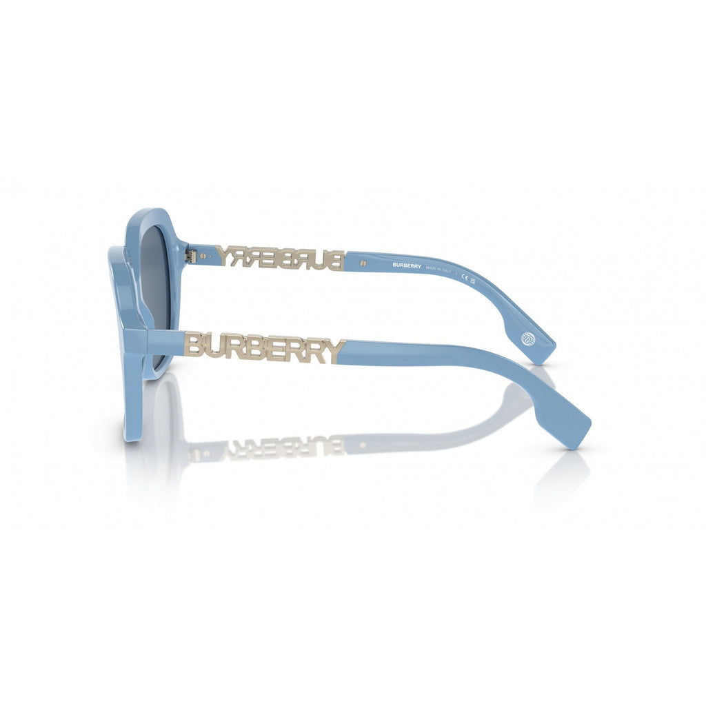 0BE4389 BURBERRY