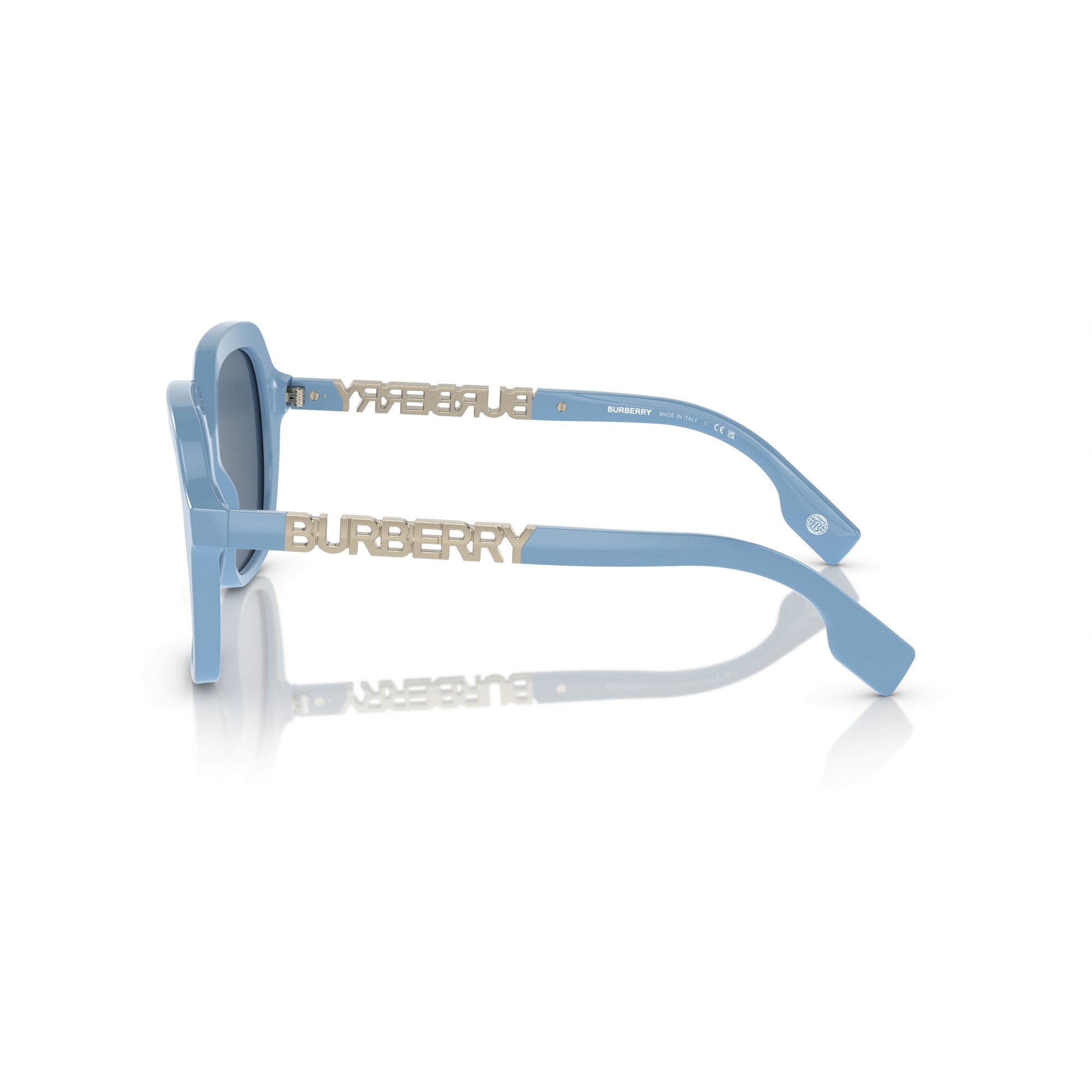 0BE4389 BURBERRY