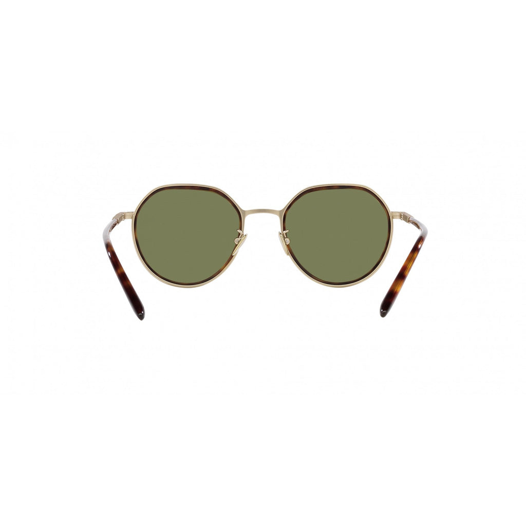 AR 6144 GIORGIO ARMANI