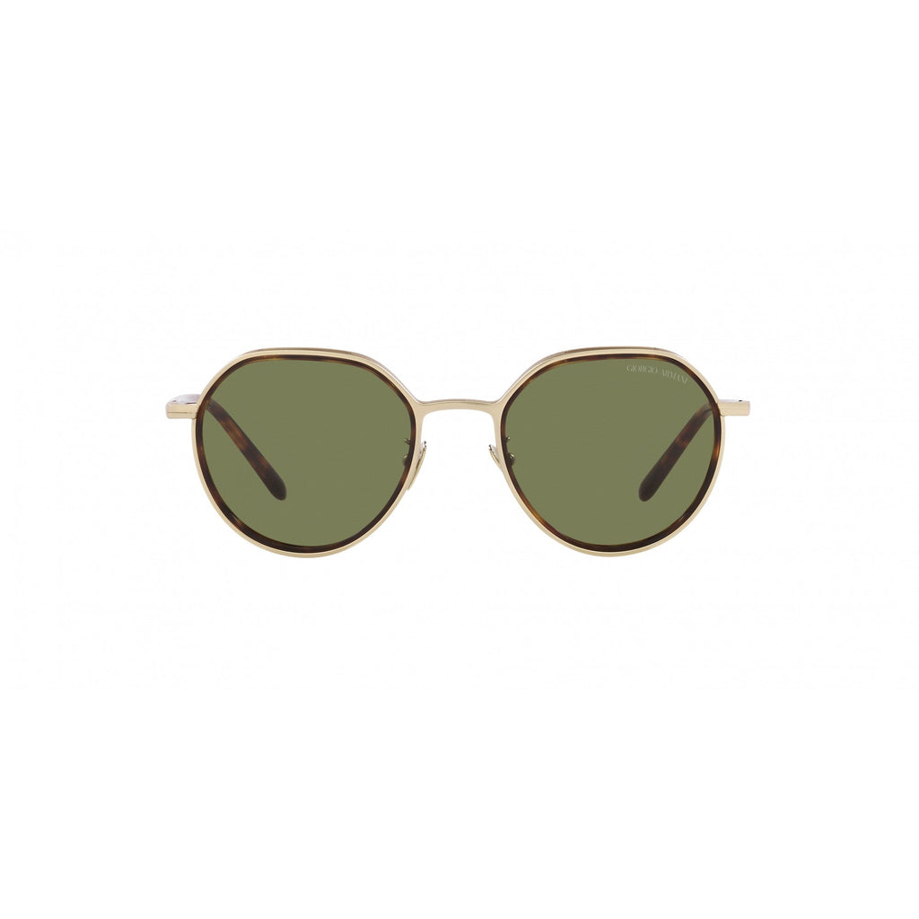AR 6144 GIORGIO ARMANI