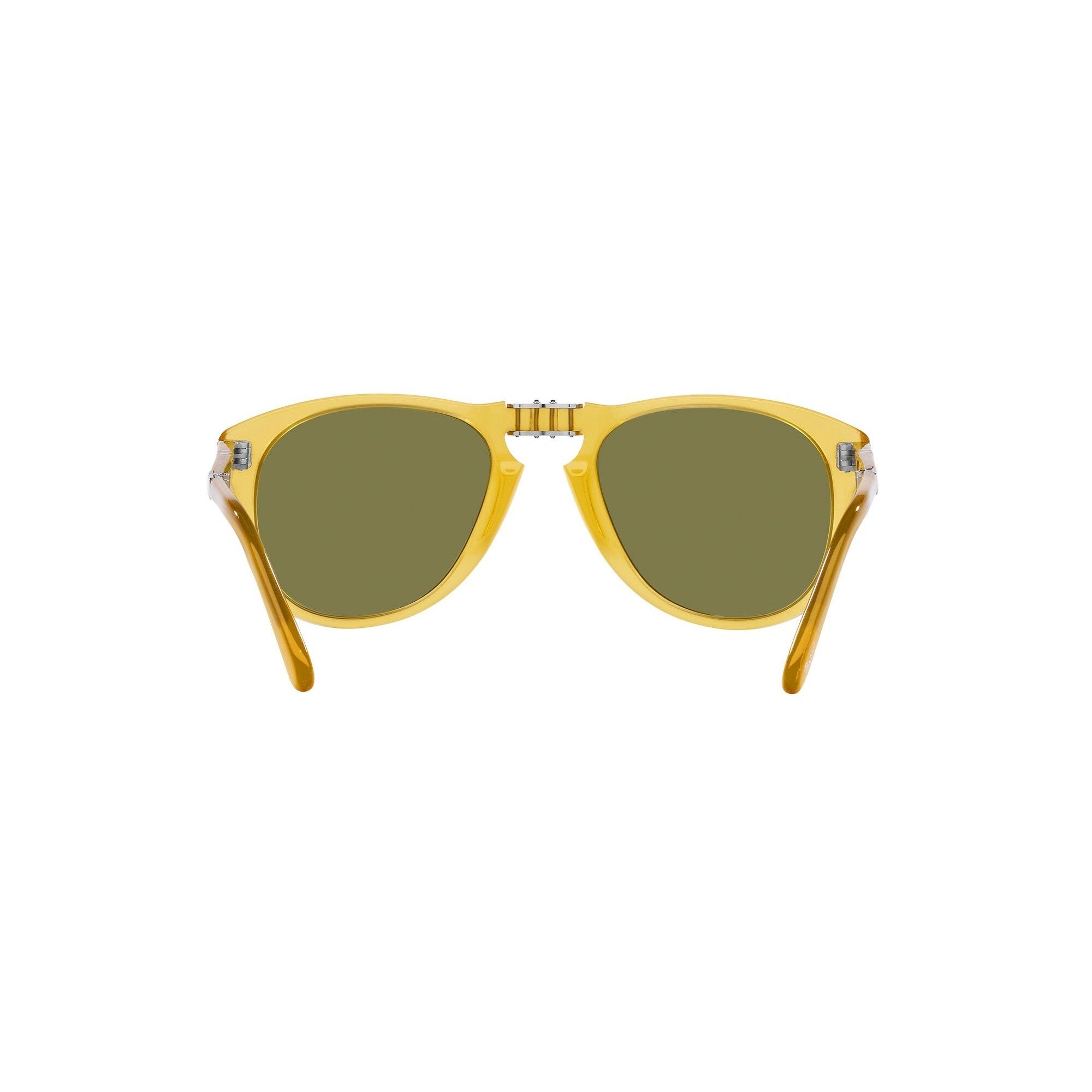 STEVE MCQUEEN LIMITED EDITION PO 0714SM PERSOL