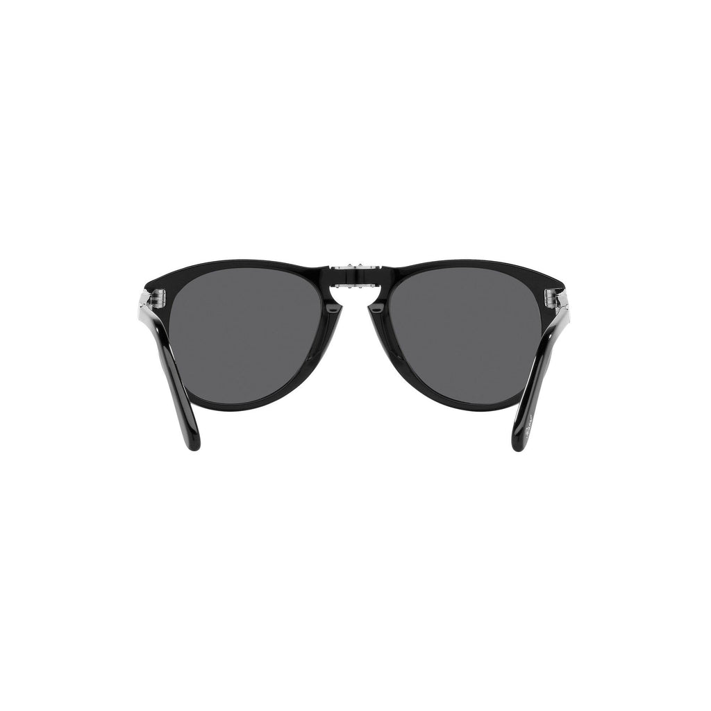 STEVE MCQUEEN LIMITED EDITION PO 0714SM PERSOL