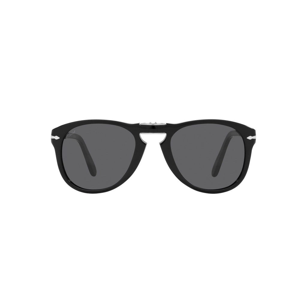 STEVE MCQUEEN LIMITED EDITION PO 0714SM PERSOL