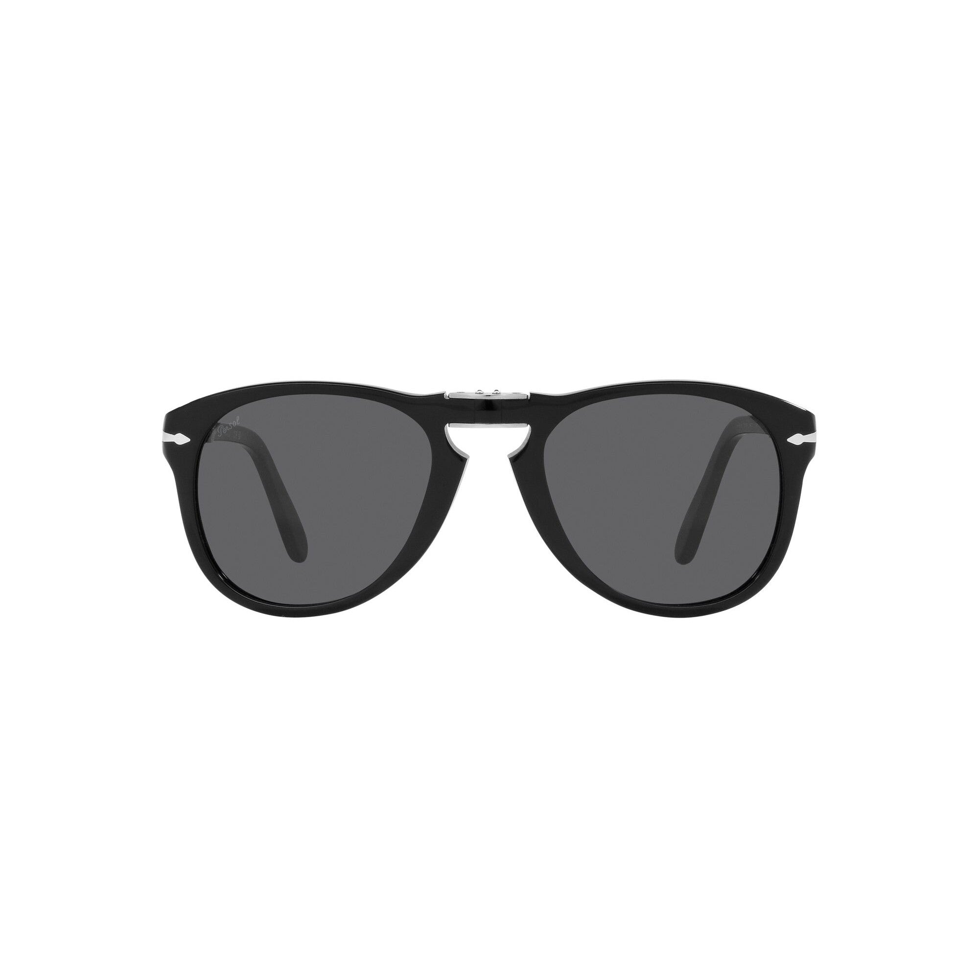 STEVE MCQUEEN LIMITED EDITION PO 0714SM PERSOL