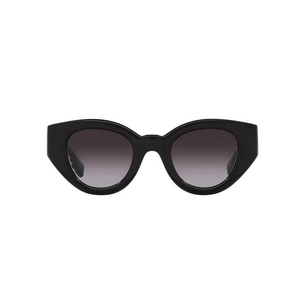 MEADOW BE 4390 BURBERRY